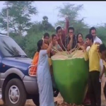 Kulu Kulu Katre Lyrics — King