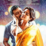 Thiruttu Payale 2 Lyrics