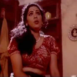 unnai 2