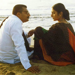Unnodu Naan Irundha Lyrics — Iruvar