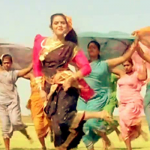 Usilampatti Penkutti Lyrics — Gentleman
