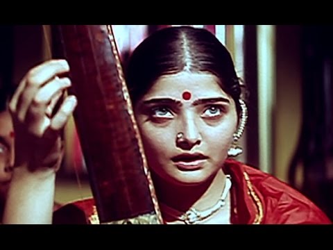 Vaishnava Janato Song Lyrics