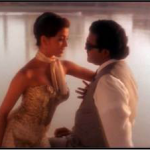 Venilla Venilla Lyrics — Iruvar