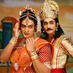 Alli Arjuna Lyrics — Kaaviya Thalaivan