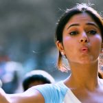 azhagu