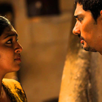 Baby Lyrics — Jigarthanda