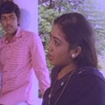 Das Das Chinnappadas Lyrics — Kadalora Kavithaigal