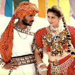 Erani Kuradhani Lyrics — Kadhalan