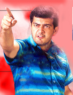 Ding Dong Kovil Mani Song Lyrics Ding Dong Kovil Mani Song Lyrics