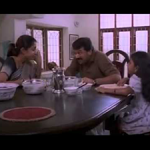 Idhayamae Idhayamae Lyrics — Julie Ganapathi