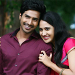 IPhone 6 Nee Endral Lyrics — Indru Netru Naalai