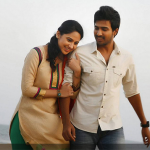 Indru Netru Naalai Lyrics — Indru Netru Naalai