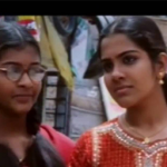 Ivan Thaan Lyrics — Kaadhal