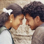 Poovum Pudikkudhu Lyrics — Kaadhal