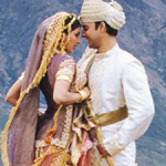 Kadhalenum Thervezhudhi Lyrics — Kadhalar Dhinam