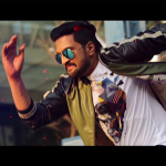 Kalaku Machan Lyrics — Sakka Podu Podu Raja