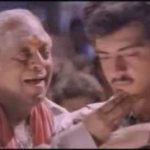Mettu Thedi Lyrics — Kaadhal Mannan