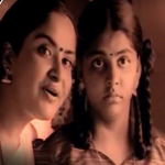 Kannamoochi Re Re Lyrics — Jayam