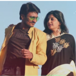 Kulebaa Vaa Lyrics — Ippadai Vellum