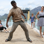 kutti poochi