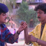 marimuthu