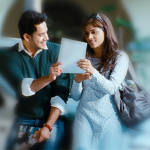 Mudhal Mazhai Kaalam Lyrics — Ainthu Ainthu Ainthu