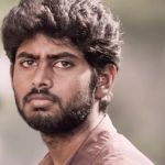 Naa Parakka Lyrics — Kirumi