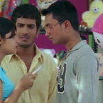 Naan Thaan Kadavulada Lyrics — Jithan