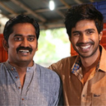 Naane Thaan Raja Lyrics — Indru Netru Naalai