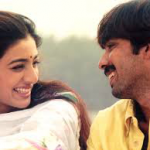 O Vennila Lyrics — Kadhal Desam