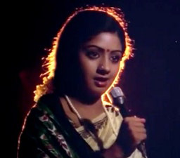 Oru Iniya Manadhu Isaiyai Song Lyrics