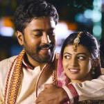 paathuren unna