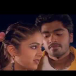 parkatha podhu