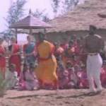 pettai rap