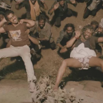 Pandi Nattu Kodiyin Mela Lyrics — Jigarthanda