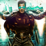 Raajali Lyrics — 2.0