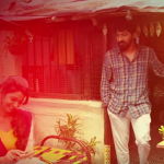 Rathina Katti Lyrics — Meyaadha Maan