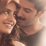 Roshomon Lyrics — Solo – World of Shekhar