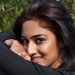 Rowdy Girls Lyrics — Ainthu Ainthu Ainthu