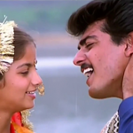 Sivappu Lolakku Lyrics — Kadhal Kottai