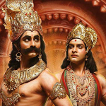 Sollividu Sollividu Lyrics — Kaaviya Thalaivan