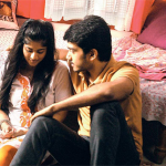 Thaanaai Lyrics — Oru Pakka Kathai
