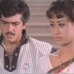 Thilothamma Lyrics — Kaadhal Mannan
