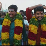 Ulladha Naan Solla Lyrics — Kedi Billa Killadi Ranga
