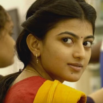 Unkooda Pesathaane Lyrics — Rubaai