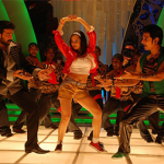 Vaada Vaada Paiya Lyrics — Kacheri Arambam