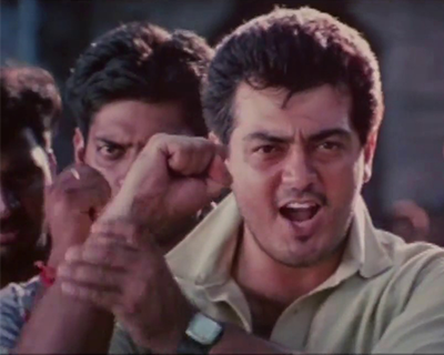 Ding Dong Kovil Mani Song Lyrics Ding Dong Kovil Mani Song Lyrics