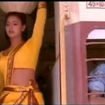 Vellarikka Pinju Vellarikka Lyrics — Kadhal Kottai
