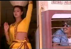 vellarikka pinju vellarikka song mp3