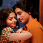 Yaarumilla Lyrics — Kaaviya Thalaivan